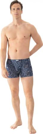 Mey Boxershorts Mey Herren Shorty 2120028