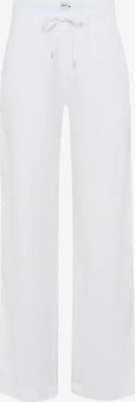 Brax Skinny-fit-Jeans STYLE.MAINE