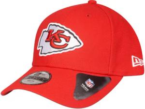 New Era Baseball Cap 9Forty THE