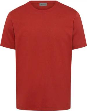 Hanro T-Shirt Living Shirts