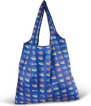 VW Collection by BRISA Einkaufsshopper Volkswagen