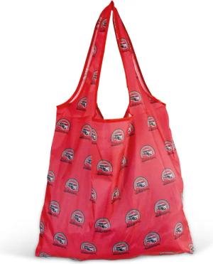 VW Collection by BRISA Einkaufsshopper Volkswagen