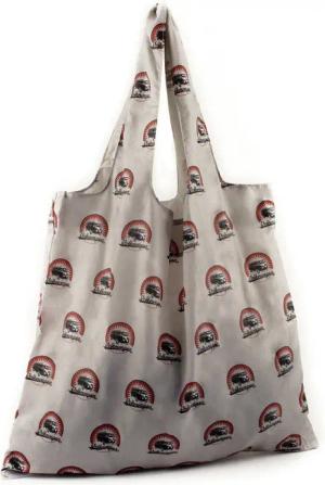 VW Collection by BRISA Einkaufsshopper Volkswagen