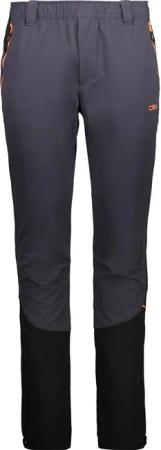 CMP Trekkinghose CMP Herren Hose Man
