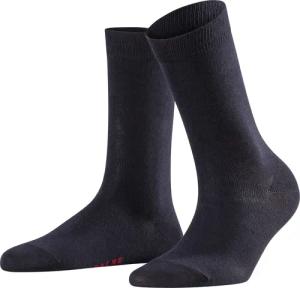 FALKE Funktionssocken Allround (1-Paar)