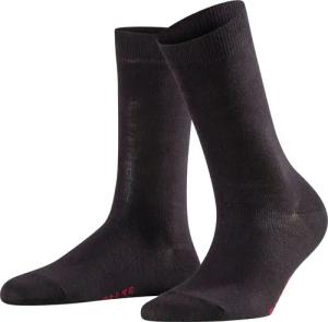 FALKE Funktionssocken Allround (1-Paar)