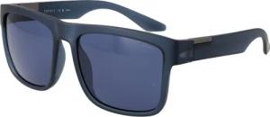 Esprit Sonnenbrille ET39222 56507