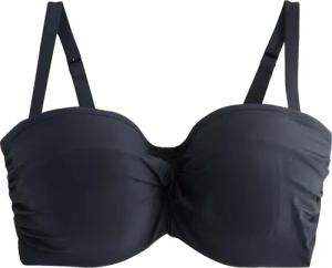 Next Bandeau-Bikini-Top F-K Twist Bandeau-Bikinitop mit