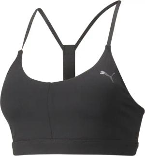 PUMA Sport-BH Puma Damen Sport BH