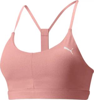 PUMA Sport-BH Puma Damen Sport BH