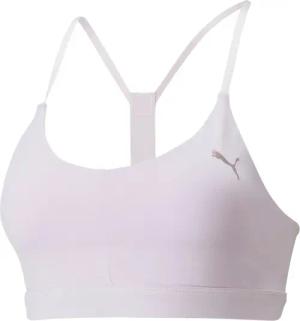 PUMA Sport-BH Puma Damen Sport BH
