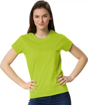 dressforfun T-Shirt