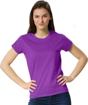 dressforfun T-Shirt
