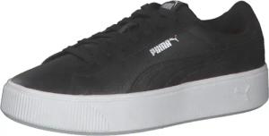 PUMA Puma Damen Sneaker Vikky Stacked
