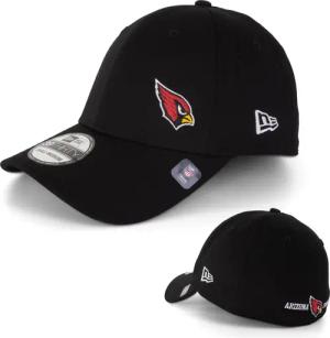 New Era Baseball Cap Cap New