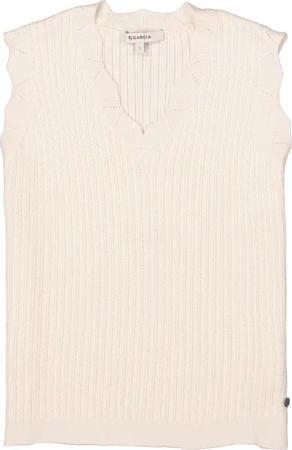 Garcia Strickpullover ladies pullover