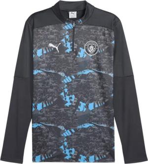 PUMA Sweatshirt PUMA Polyester