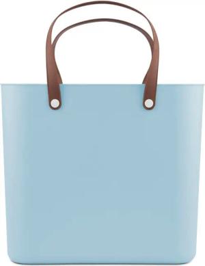 ROTHO Einkaufsbeutel Rotho Einkaufskorb 25 L