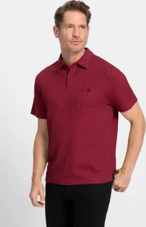 Witt T-Shirt Kurzarmshirt
