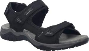 Josef Seibel 57202-TE10-100 Seibel Arlo 02