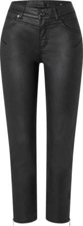 MAC Stretch-Jeans MAC RICH SLIM black