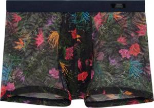 Hom Retro Boxer Exotica Retro-Boxer retroshorts