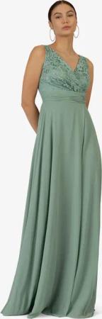 Kraimod Abendkleid Kraimod Kleider mit offener