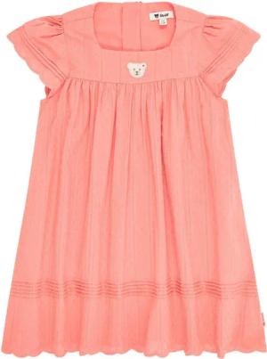 Steiff Trägerkleid Kleid Sundancer, gefüttert
