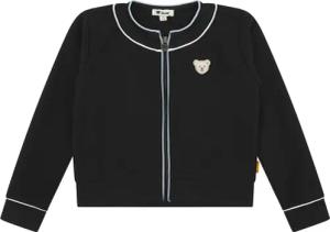 Steiff Sweatjacke Sweatjacke Summer Breeze