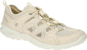 Ecco 82577359113 Schnürschuh