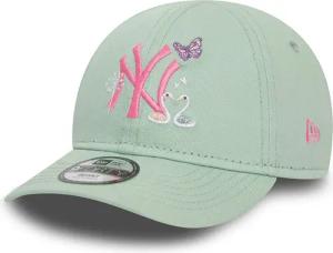 New Era Baseball Cap New Era