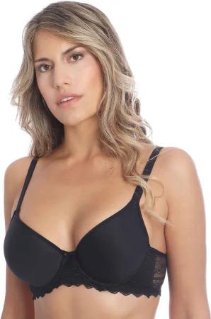 Sassa Schalen-BH Spacer BH FANCY LACE