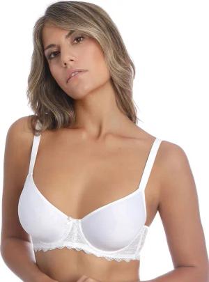 Sassa Schalen-BH Spacer BH FANCY LACE