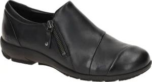 Josef Seibel 87319 971 105 Slipper