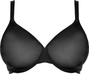 Gossard Soft-BH Glossies BH - Vorgeformte