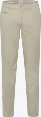 Brax Stoffhose Modern-Fit Hose Fabio -