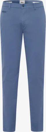 Brax Stoffhose Modern-Fit Hose Fabio -