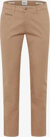 Brax Stoffhose Modern-Fit Hose Fabio -