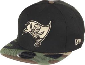 New Era Baseball Cap Tampa Bay