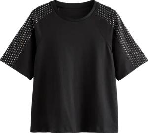 Next T-Shirt T-Shirt aus 100 % Baumwolle