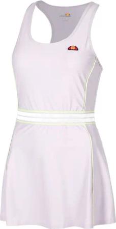 Ellesse Tenniskleid Fitzroy Dress