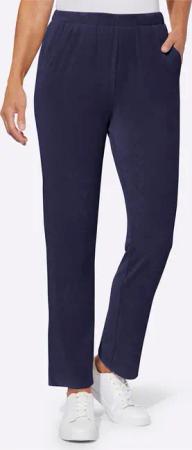 Sieh an! Jogginghose Freizeithose