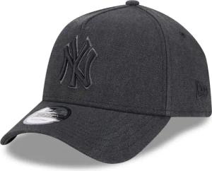 New Era Trucker Cap AFrame Trucker
