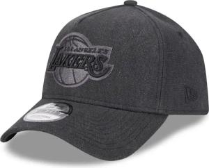 New Era Trucker Cap AFrame Trucker