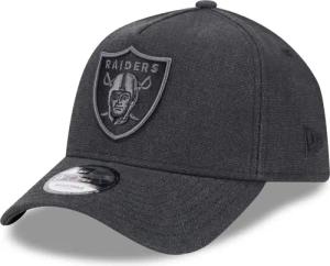 New Era Trucker Cap AFrame Trucker