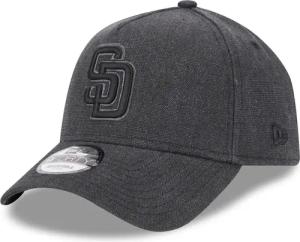 New Era Trucker Cap AFrame Trucker