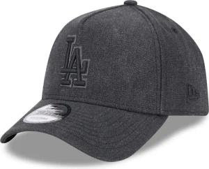 New Era Trucker Cap AFrame Trucker