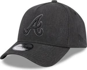 New Era Trucker Cap AFrame Trucker