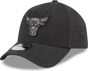 New Era Trucker Cap AFrame Trucker