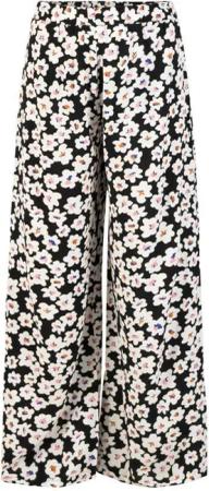 Blutsgeschwister Stoffhose – Damen Hose –